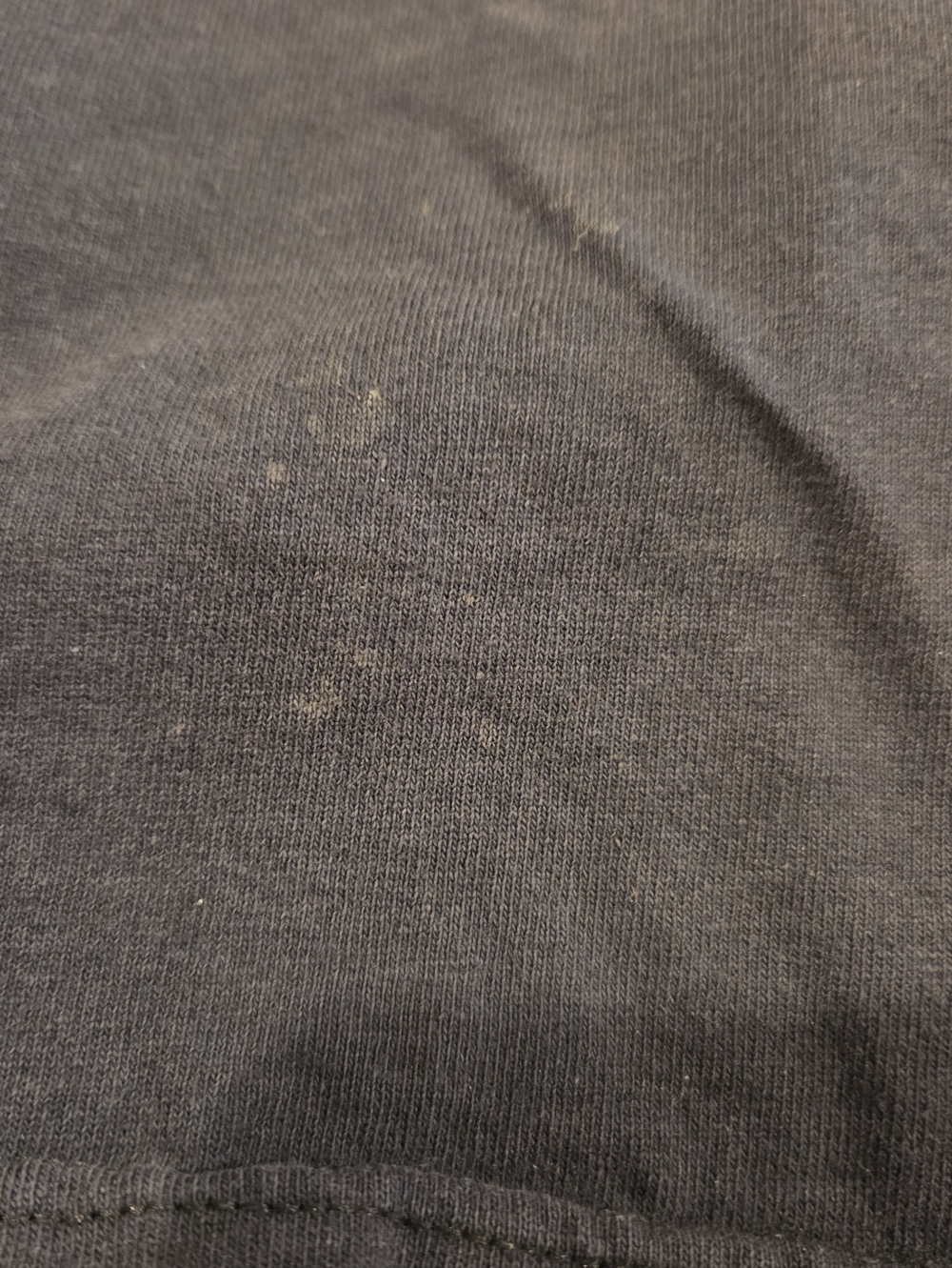 ☠️INFERNO (ARGENTO FILM) - VINTAGE MOVIE SHIRT - HOMEMADE SLEEVELESS - MENS  L - Picture 10 of 10